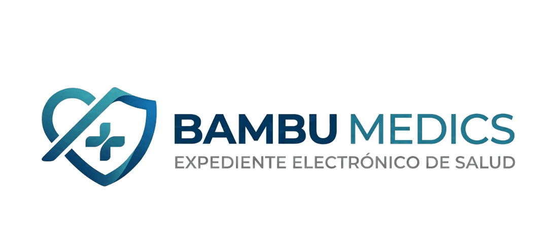 Bambu Medics